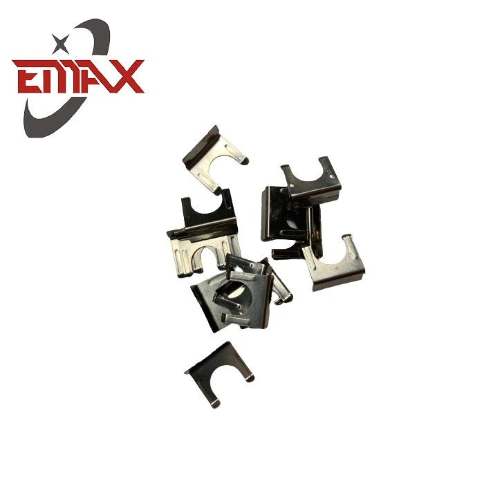 China Electronics Hardware manufacturers