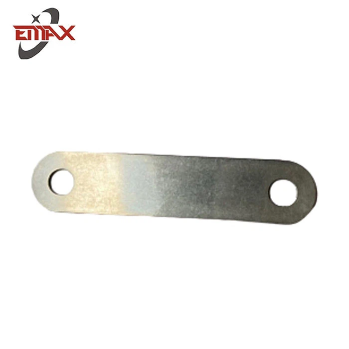 Electronics Hardware suppliers