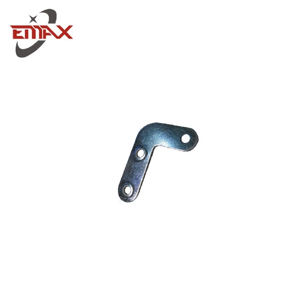 China Electronics Hardware factory