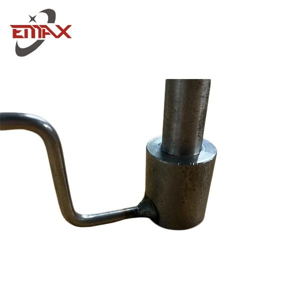 Stamping Parts suppliers