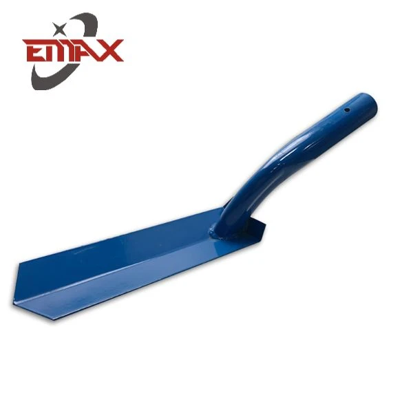 China Agricultural Machinery Parts factory