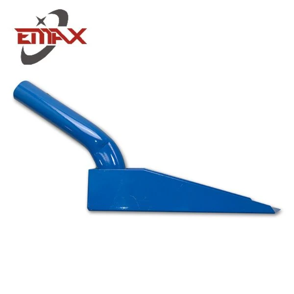 China Agricultural Machinery Parts wholesale