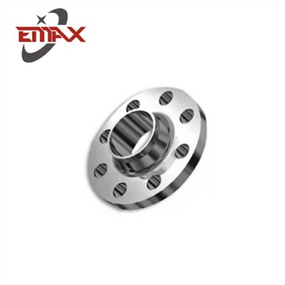 Máquina de estampagem automotiva