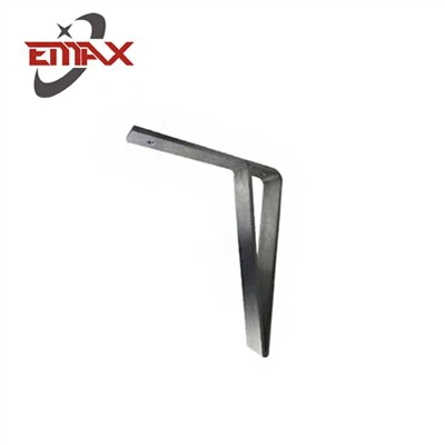 Parafuso de extensão de cabo