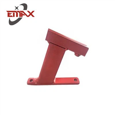 Peças sobressalentes para cultivadores