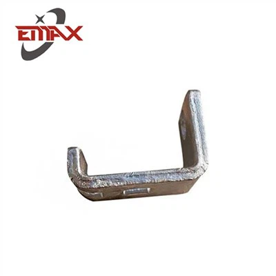 Quais são as oportunidades de inovação em peças estampadas para a indústria a...