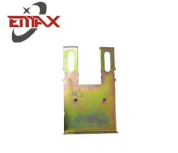 China Sheet Metal Fabrication factory