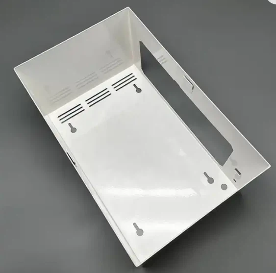 wholesale Stamping Parts