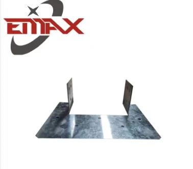 	buy Pole Line Hardware