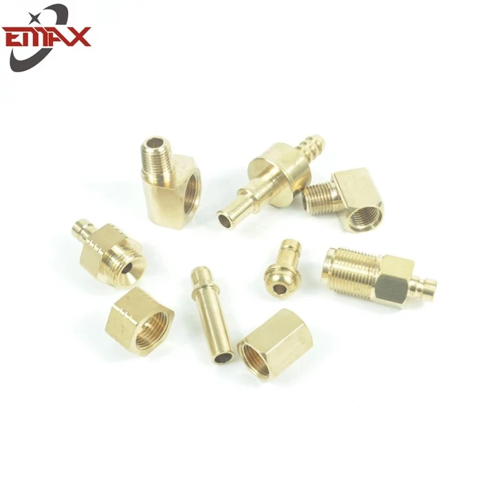 Aluminium Stainless Steel