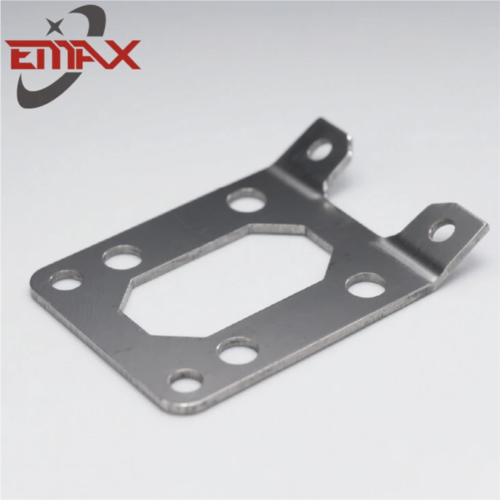 CNC Stamping And Carbon Steel Bending CNC Stamping And Carbon Steel Bending