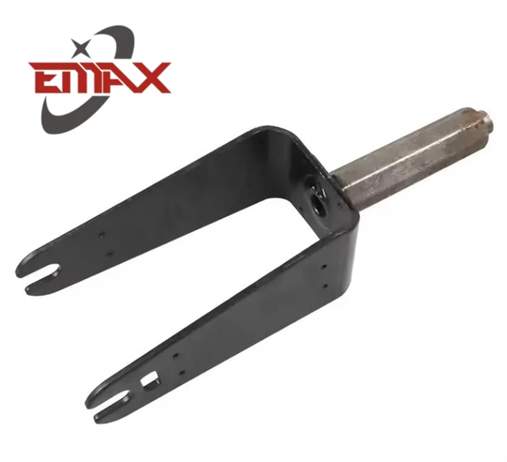 Furniture Hardware Manufacturer