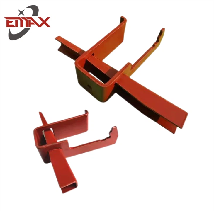 China Building Hardware suppliers