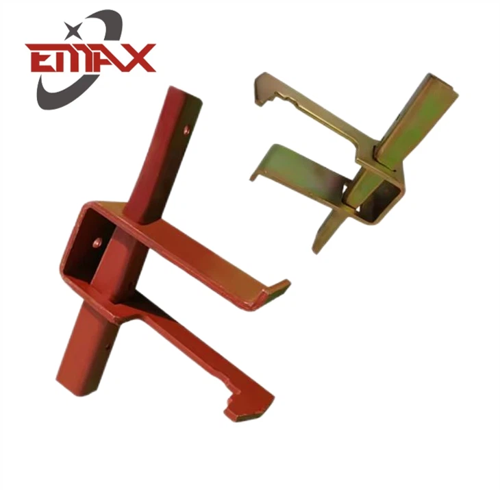 Building Hardware suppliers