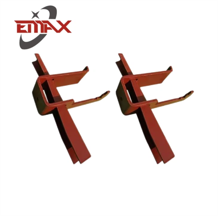 wholesale Building Hardware