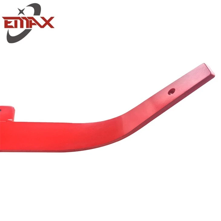 wholesale Agricultural Machinery Parts