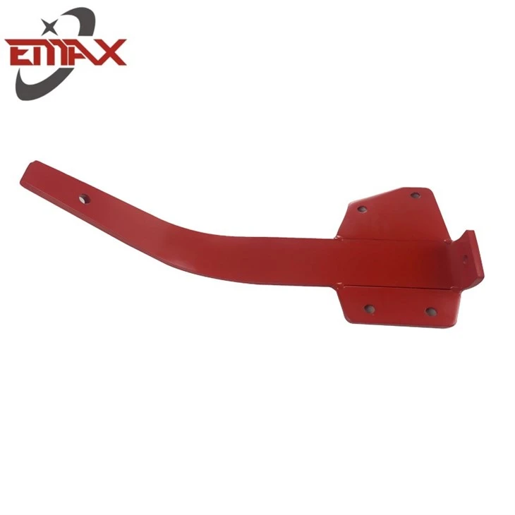 Agricultural Machinery Parts suppliers