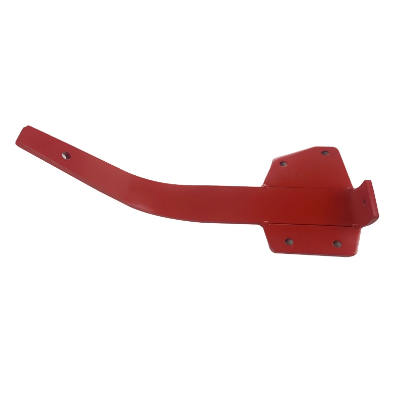 product-800-800 product-800-800