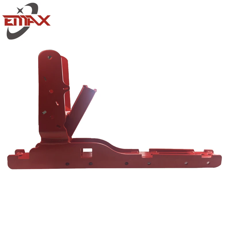 product-800-800