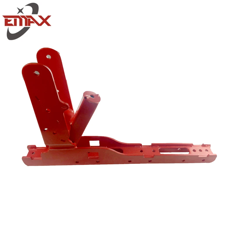 product-800-800
