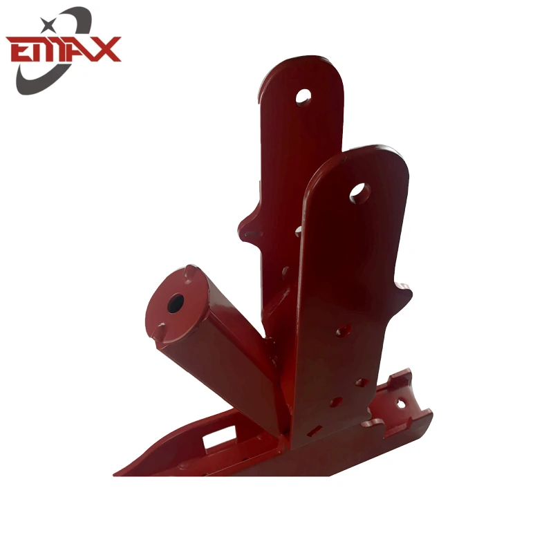 product-800-800