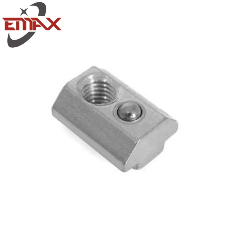 product-800-800