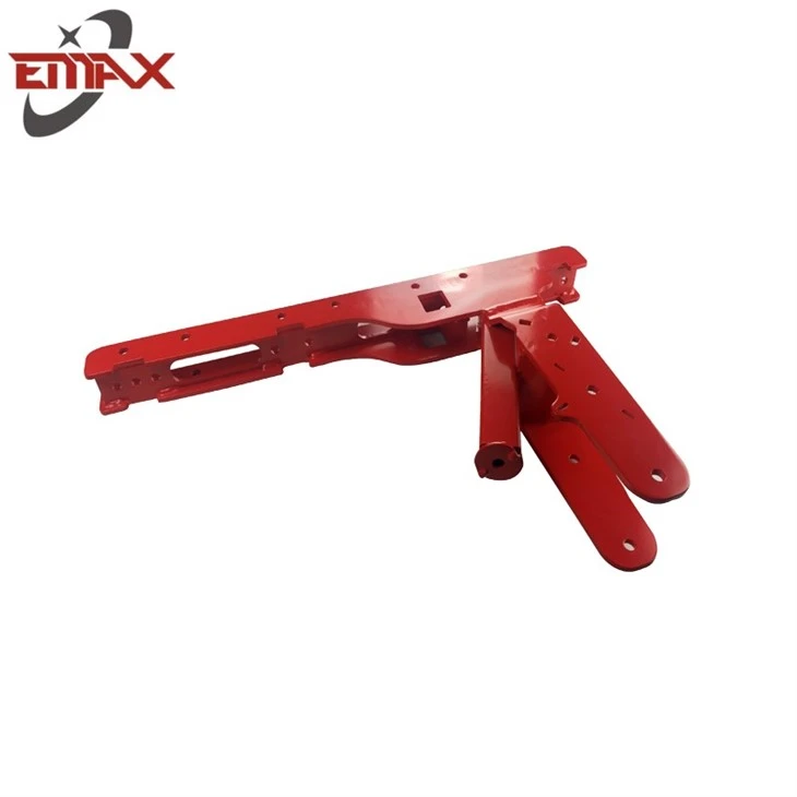 China Agricultural Machinery Parts suppliers