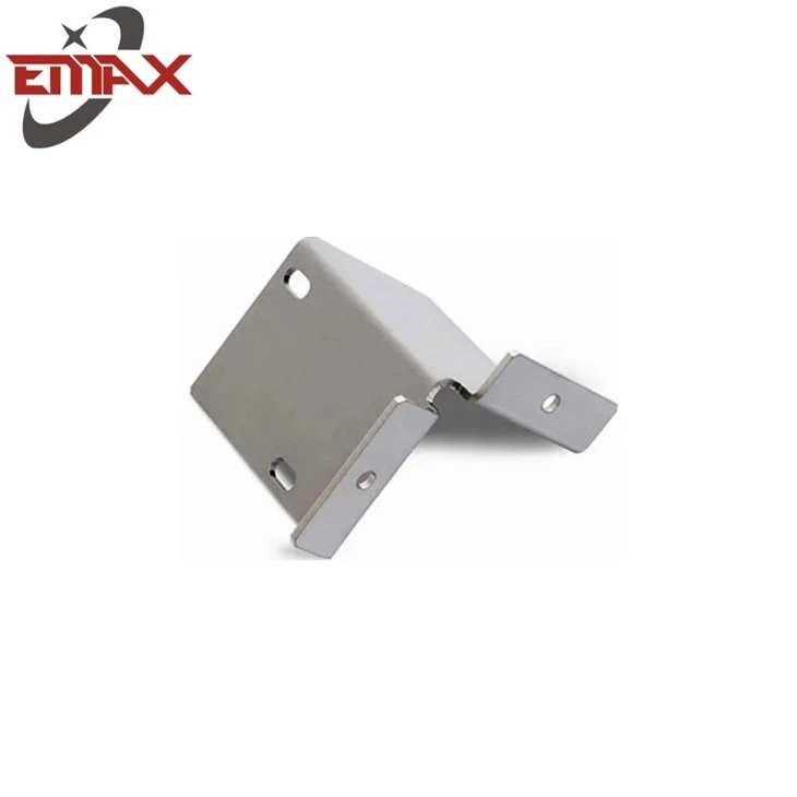 Mold Metal